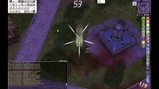 PvP Cavaleiro Runico Lv150 #1