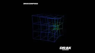 Ruzmore - Stone (Original Mix)