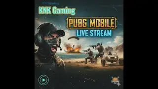🔴Live🔴Shadow Recoil pub g