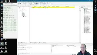 LogicLab 6.2.xx - Avvio di un progetto