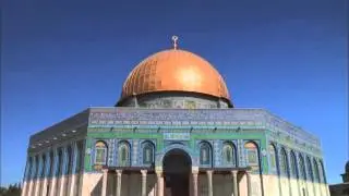 Rick Steves: The Holy Land