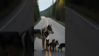 Epic wolf 🐺 🐺 🐺 family fail 🍫😆 funny moments 🤣😄😁😄😁😄🤣☺️😭😢❤️💜 litters world 🦋✨😇✨🦋✨😇✨🦋✨😇✨🦋✨😇✨🦋✨😇✨🦋✨😇✨🦋✨