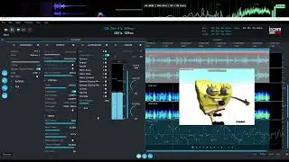 gonna tell my kids this was the amen break