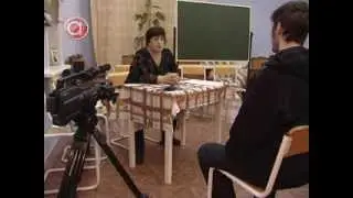Они выбрали жизнь: волонтёры центра &laquo;Вита&raquo; помогают в борьбе с пагубными пристрастиями