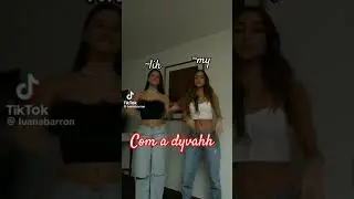 Com a dyvahh @Nanah_Blox1