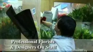 Itinerante Flowers - (403)292-0566