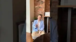 Message from Peyton Barnes, Freeman Webb's New Training and Development Specialist