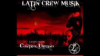 LATIN CREW 