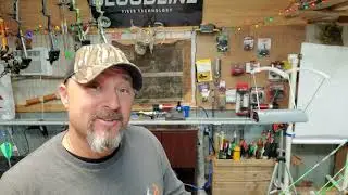 80 Lbs Vista 31