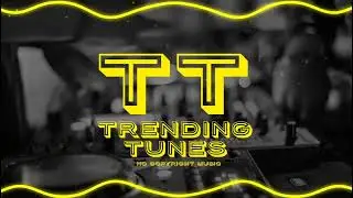 Trending Tunes No Copyright Music|| Fuel Cinematic Background|| Bass Background Music