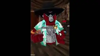 @JaxVROfficial edit #mrmoo #gorillatag #gorillatagquest 