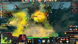 dota 2014 10 22 09 53 10 71