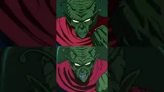 Dokkan/ Anime LR AGL DKP Standby #dokkanbattle #shorts #dbzdokkanbattle