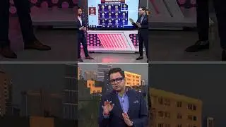 Experts take on Tata IPL 2025 RCB's title winning squad ahead of the #IPLAuction