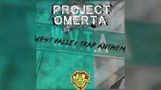 Project Omerta - W.V.T.A.