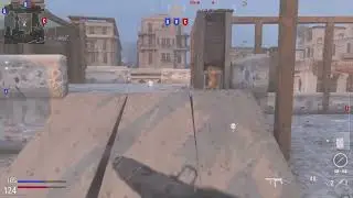 Pwnd1