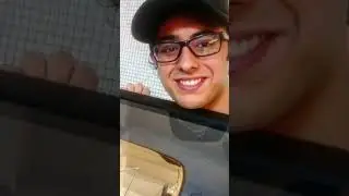 Carryminati transformation #carry #roast #carryminati #carryislive #carryminatiroast