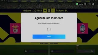 eFootball_20251212185308