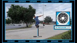 Rodinhas Rollerblade Supreme no Patins ultra wheels