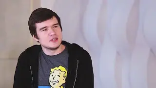 BadComedian коронная фраза