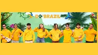 Do'Brazil