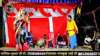 भीमा शराबी की शानदार सीन अपनी ही पत्ती को मर गिराया भीमा ने 