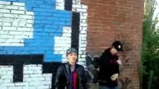 RapLiga - Городская 2010.mp4