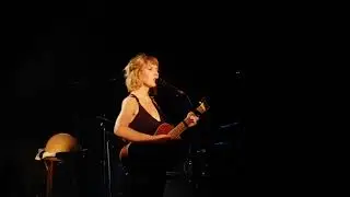 Le Phénix et la Cendre - Buridane @ La Maroquinerie