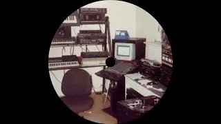Zeleke - Electrobot
