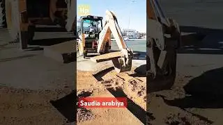 #hp #Construction #HeavyMachinery #CivilEngineering #Excavator #EarthMovers #Demolition