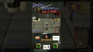Venta de bond a buen precio #runescape