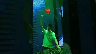 Thực h&agrave;nh c&ugrave;ng DJ Racing Man - nhạc PSY TRANCE VIỆT tại Beer Club