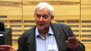 Peter Jarvis