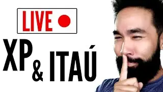 ITUB4 ITSA4 e XP l Como ficam os acionistas do ITA&Uacute; e ITA&Uacute;SA com a NEWKO? ACOES ITSA4 E ACOES ITUB4