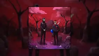 [FREE] Josh A x Jake Hill Type Beat - 