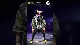 my new video CG GAMER YT subscribe and share kar#cggamer A