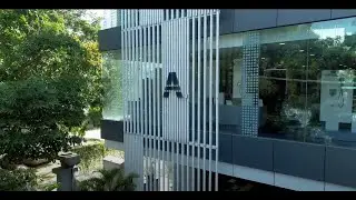 Aparna Unispace | 8 Views | Hyderabad