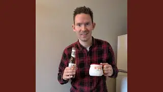 Julebrus