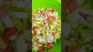 Vegetables Yumm Life