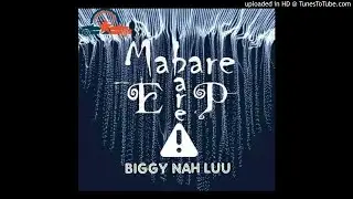 ke ngwanola