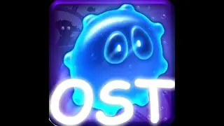 Goo Saga HD Editon OST - Level Complete