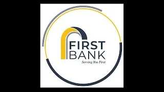 First Bank