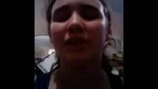VID 20160825 005708