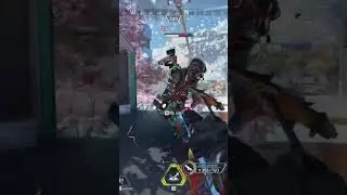 APX LEGENDS GAME PLAY