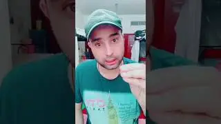 Tik tok humza shabaz funny video#short.mp4😅