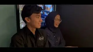 Film adaptasi cerpen Raditya Dika 