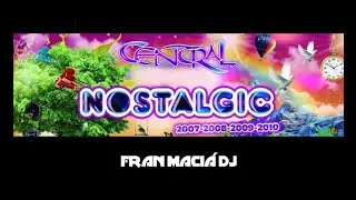 🎧 FRAN MACIÁ DJ 🎶 REMEMBER (2007-2008-2009-2010) 👊💥 Enlace de descarga en la descripción
