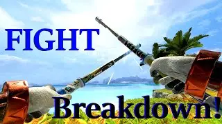 HOW WE WIN MORE FIGHTS ON APEX LEGENDS! Fight Breakdown!
