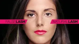 Maybelline Falsies Push-up Drama Mascara - herworldPLUS