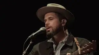 Marigold - Arthur Matos (Atlas)